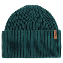 Load image into Gallery viewer, Outdoor Research Bishop Beanie