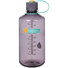 Load image into Gallery viewer, Nalgene Narrow Mouth 32oz Sustain