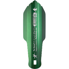 Load image into Gallery viewer, TheTentLab The Deuce #3 Trowel