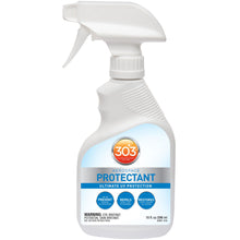 Load image into Gallery viewer, 303 Aerospace Protectant