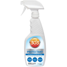 Load image into Gallery viewer, 303 Aerospace Protectant