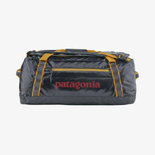 Load image into Gallery viewer, Patagonia Black Hole Duffel 55L