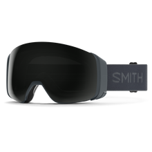 Load image into Gallery viewer, SMITH 4D Mag