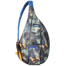 Load image into Gallery viewer, Kavu Rope Sack