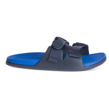 Load image into Gallery viewer, Chaco M's Chillos Slide