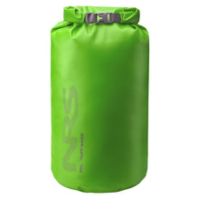 Load image into Gallery viewer, NRS Tuff Sacks