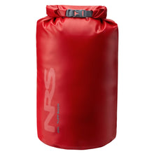 Load image into Gallery viewer, NRS Tuff Sacks
