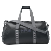 Load image into Gallery viewer, NRS High Roll Duffel Dry Bag