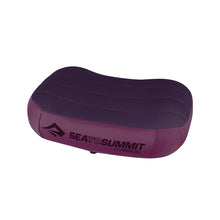 Load image into Gallery viewer, Sea to Summit Aeros Pillow Premium