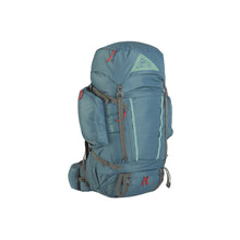 Load image into Gallery viewer, Kelty W's Coyote 60
