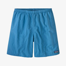 Load image into Gallery viewer, Patagonia M's Baggies Longs - 7"