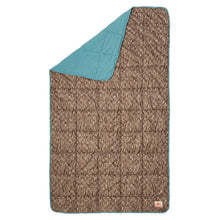 Load image into Gallery viewer, Kelty Bestie Blanket
