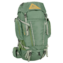 Load image into Gallery viewer, Kelty W's Coyote 60