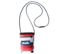 Load image into Gallery viewer, KAVU Hands Free