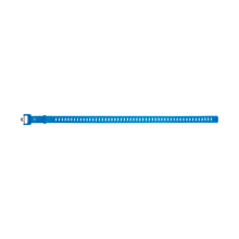 Load image into Gallery viewer, Black Diamond Ski Strap 25 IN
