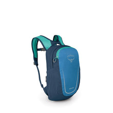 Load image into Gallery viewer, Osprey Daylite Kids