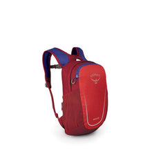 Load image into Gallery viewer, Osprey Daylite Kids