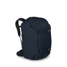 Load image into Gallery viewer, Osprey Porter 46