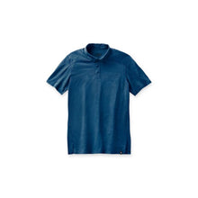 Load image into Gallery viewer, Smartwool M's Merino Sport 150 Polo