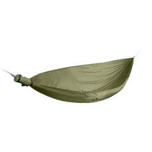 Load image into Gallery viewer, Sea to Summit Pro Hammock Set w/Suspension Straps