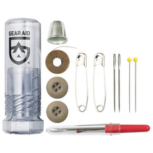 Load image into Gallery viewer, Gear Aid Sewing Kit