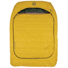 Load image into Gallery viewer, Kelty Tru.Comfort Doublewide 20