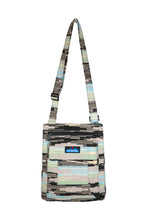 Load image into Gallery viewer, KAVU Keeper