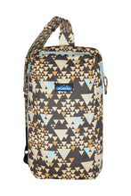 Load image into Gallery viewer, KAVU Switch Slinger