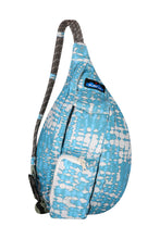 Load image into Gallery viewer, Kavu Mini Rope Sack