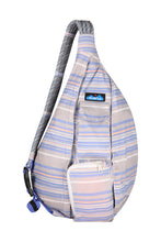 Load image into Gallery viewer, Kavu Rope Sack