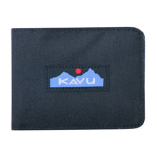 Load image into Gallery viewer, Kavu Watershed Wallet
