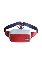 Load image into Gallery viewer, KAVU Point Sur