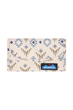 Load image into Gallery viewer, Kavu Big Spender