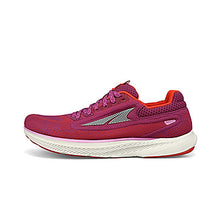 Load image into Gallery viewer, Altra W's Escalante 3