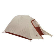 Load image into Gallery viewer, Big Agnes C Bar