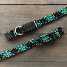 Load image into Gallery viewer, Wilderdog Collar