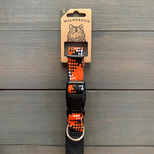 Load image into Gallery viewer, Wilderdog Collar