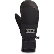 Load image into Gallery viewer, Dakine M's Charger Mitt