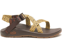Load image into Gallery viewer, Chaco W's Z1 Classic