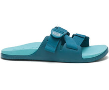 Load image into Gallery viewer, Chaco W's Chillos Slide