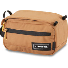 Load image into Gallery viewer, Dakine Groomer M