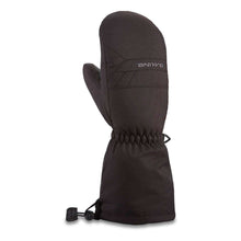 Load image into Gallery viewer, Dakine Kid's Yukon Mitt