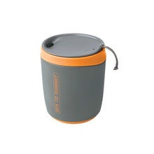 Load image into Gallery viewer, Sea To Summit Delta Insul Mug