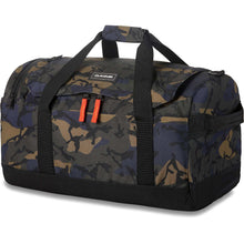 Load image into Gallery viewer, Dakine EQ Duffle 35L