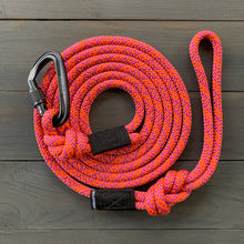 Load image into Gallery viewer, Wilderdog Leash