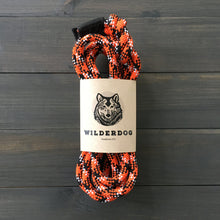 Load image into Gallery viewer, Wilderdog Leash