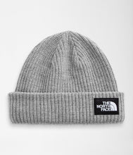 Load image into Gallery viewer, The North Face Salty Lined Beanie