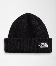 Load image into Gallery viewer, The North Face Salty Lined Beanie