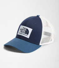 Load image into Gallery viewer, The North Face Deep Fit Mudder Trucker