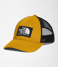 Load image into Gallery viewer, The North Face Mudder Trucker Cap
